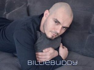 Billiebuddy