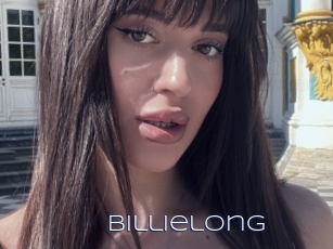 Billielong