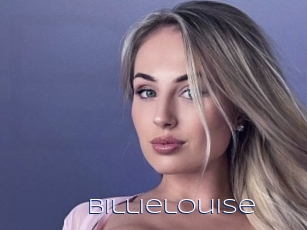 Billielouise