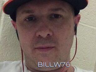 Billw76