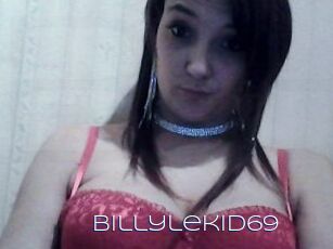 Billylekid69