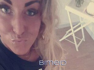 Bimeid