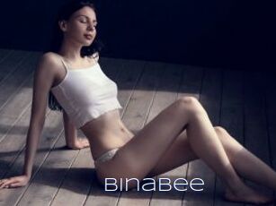 Binabee