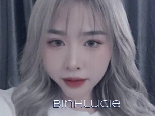 Binhlucie