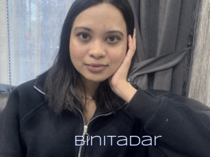 Binitadar