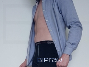 Bipray