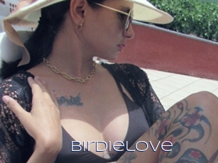 Birdielove