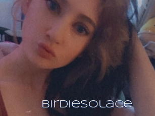 Birdiesolace
