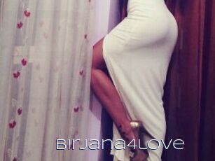 Birjana4love