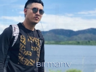 Birmanv