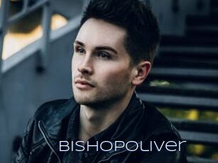 Bishopoliver
