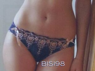 Bisi98