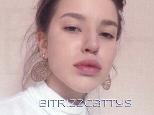 BitRiZZcattys