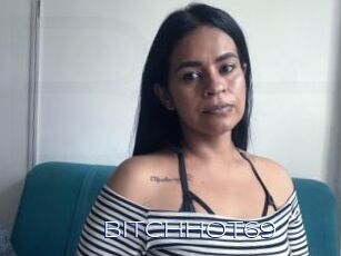BitchHot69