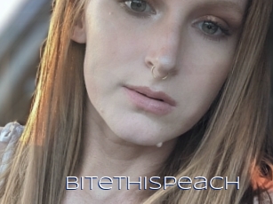 Bitethispeach