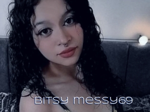Bitsy_messy69