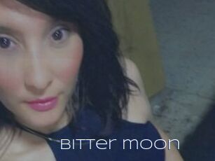 Bitter_moon