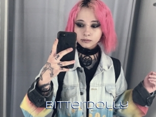 Bitterdolly