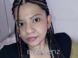 Bivisaenz