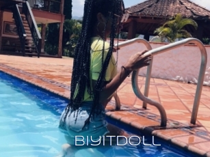 Biyitdoll