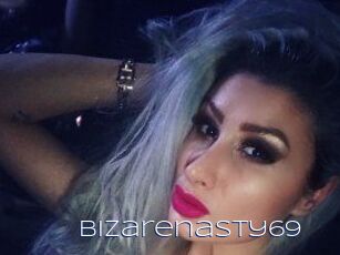 Bizarenasty69