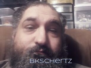 Bkschertz