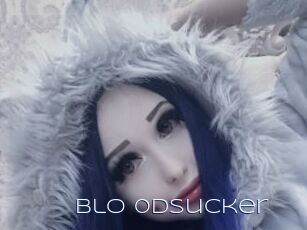 BlO_0dsucker