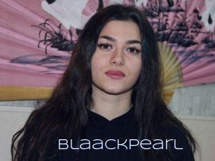 Blaackpearl