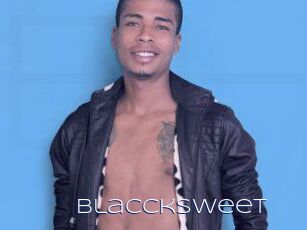 Blaccksweet