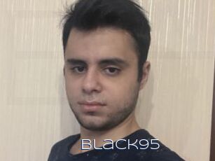 Black95