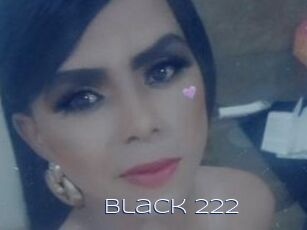 Black_222