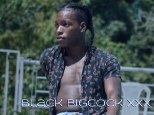 Black_bigcock_xxx