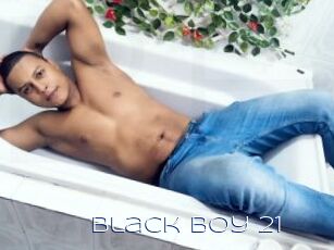 Black_boy_21