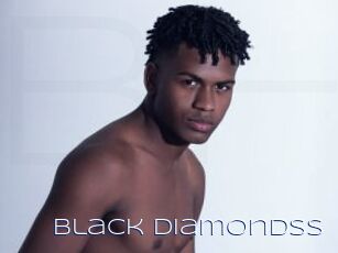 Black_diamondss