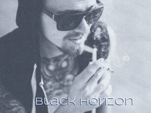 Black_horizon