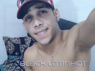 Black_latinhot