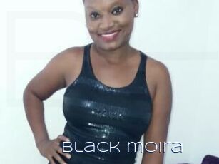 Black_moira