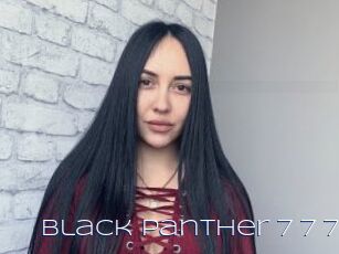 Black_panther_7_7_7