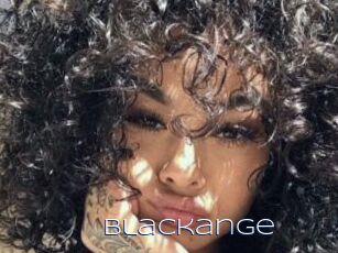 Blackange