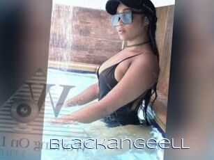 BlackangeelL