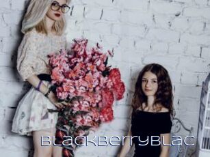 Blackberryblac
