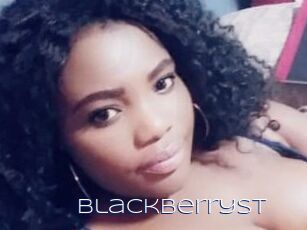 Blackberryst