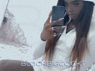 Blackbigcockt