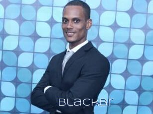 Blackbr