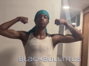Blackbulltitus