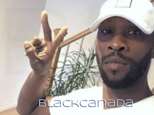 Blackcanada