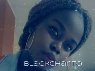 Blackcharito