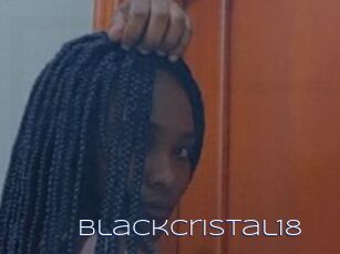 Blackcristal18