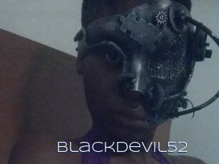 Blackdevil52