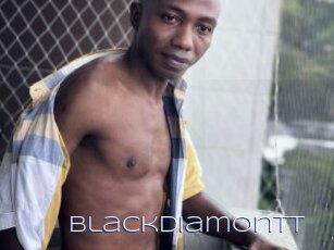 Blackdiamontt